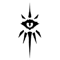 Warlock.png