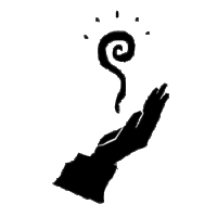 Wizard.png