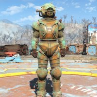 Fo4fh-nate-diversuit.jpg