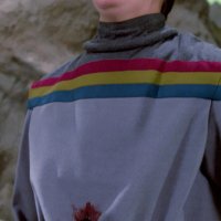 Wesley_Crusher_stabbed,_2364.jpg