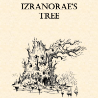 Izranorae's Tree Cover.png