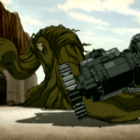 Swamp_monster_grabs_a_tank.png