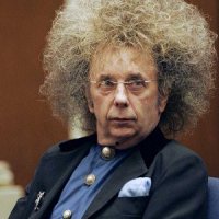 phil_spector.jpg