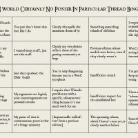ENWorldGrieferBingo.JPG
