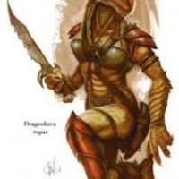 dragonborn female.jpg