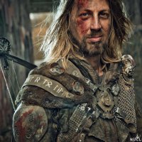 wasteland_viking_by_nuclearsnailstudios-dapfti7.jpg