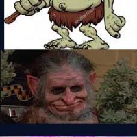 Trolls 3.jpg