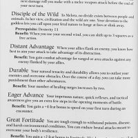 Pages 1.jpg