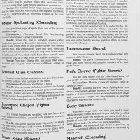 Pages 2.jpg