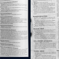 Pages 3.jpg