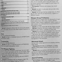 Pages 4.jpg