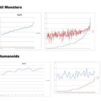 monster ac cr.jpg