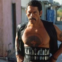 2672d1333221648-navajas-danny-trejo-sfx-throwing-knife-desperado_trejo01.jpg