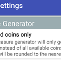 settings_cropped.png