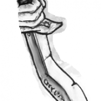 Cade's Kukri.png