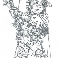 Halfling Ranger alt.jpg