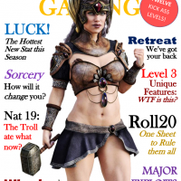 LFG Mag Cover.png