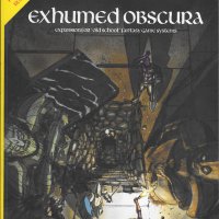 Exhumed_Obscura_Cover_Scan.jpg