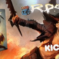 DevilsRun_RPG_kickstarter.jpg