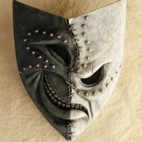 Olidammara's mask.jpg
