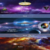 New Planar Layout.png