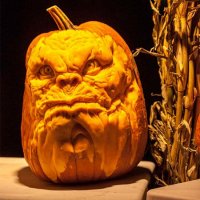 grumpy.jpg
