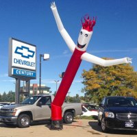 century-chevrolet-waving-inflatable-600.jpg