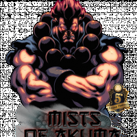 akuma-mists-of-akuma-promo.png