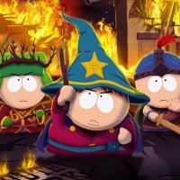 South-Park-StickofTruth.jpg