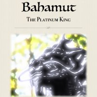 GOTR - BAHAMUT cover 002 (resize 42%).jpg