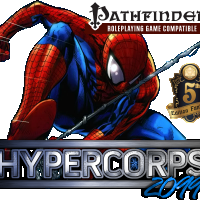 spider-man-hypercorps2099-promo.png