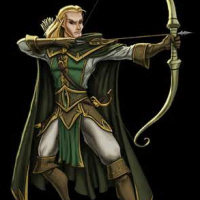 legolas.png
