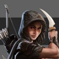 violet.png