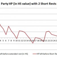 Short Rests3.jpg