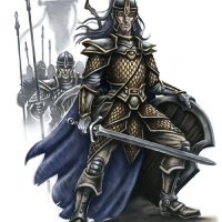 warmage.jpg