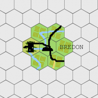 Bredonshire Player Map.png