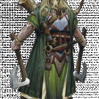 Iconics - Hakon (Skald).png