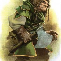 Firbolg Ranger.JPG