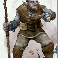 Firbolg.jpg