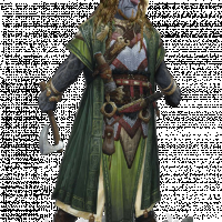 Firbolg Graple RogueRanger.png