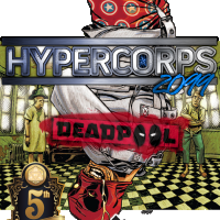 deadpool-hypercorps-2099-promo.png