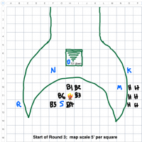 combat1-map3-forum.png