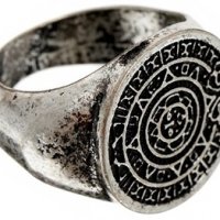 Mysterious Ring 001.jpg