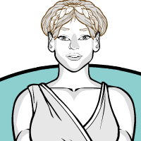 Galatea (1).png