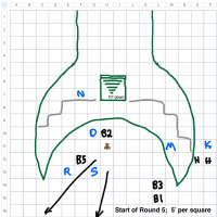 combat1-map5-forum.png