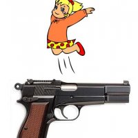 jumpthegun.jpg