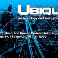 ubiquicity_promo_banner_1.jpg