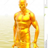 golden-man-2458070.jpg