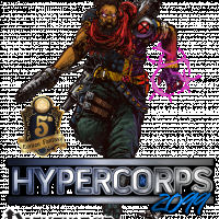 bishop-hypercorps-2099-promo.png