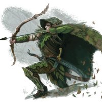 Elf.jpg